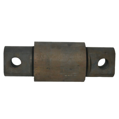 EJE CONECT BAR PIN BUSHING NEWAY