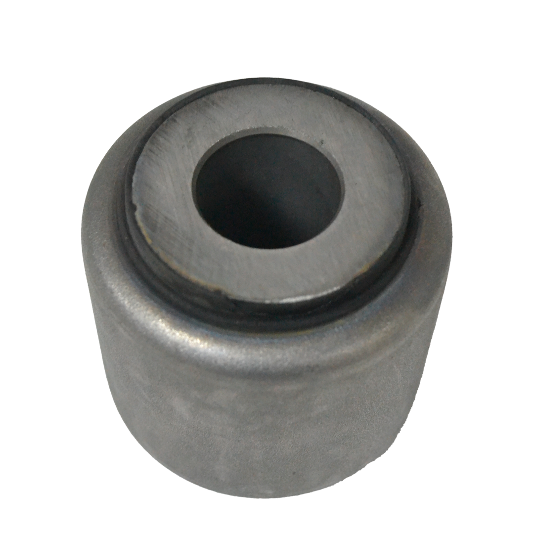BUSHING APEX NEWAY