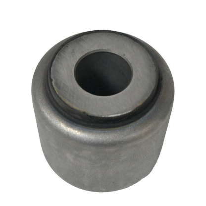 BUSHING APEX NEWAY