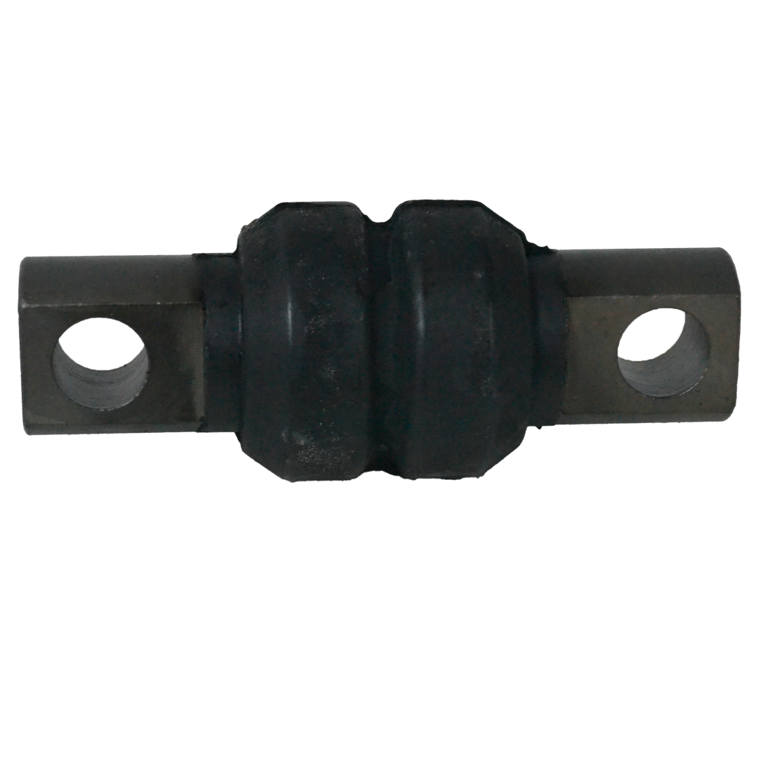 BUSHING DE BARRA DE CONEXIÓN DEL EJE NEWAY