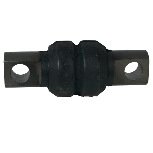 BUSHING DE BARRA DE CONEXIÓN DEL EJE NEWAY