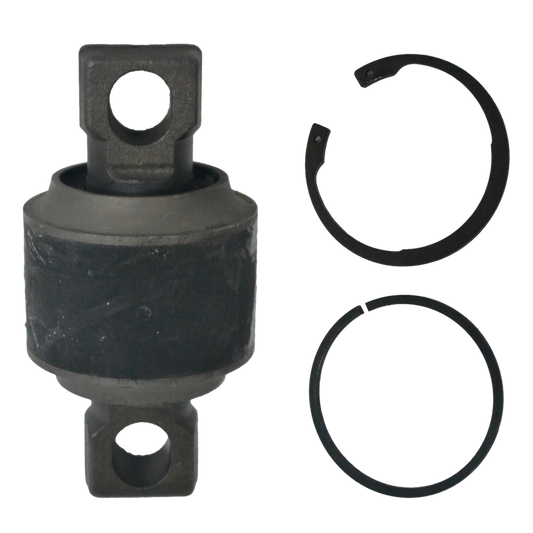 BUSHING DE EXTREMO V-ROD VOLVO