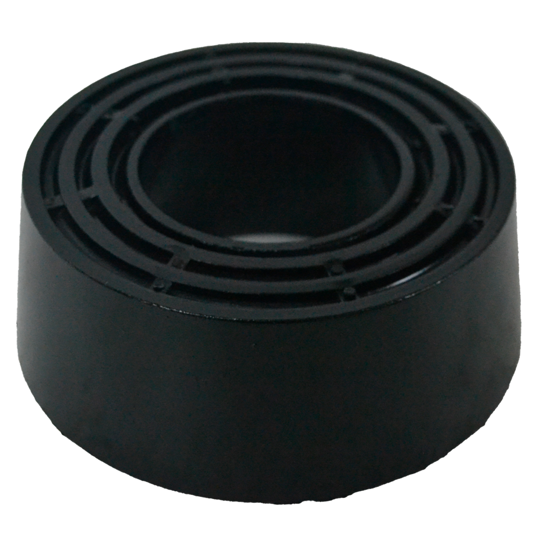 BUSHING DE MUÑÓN VOLVO
