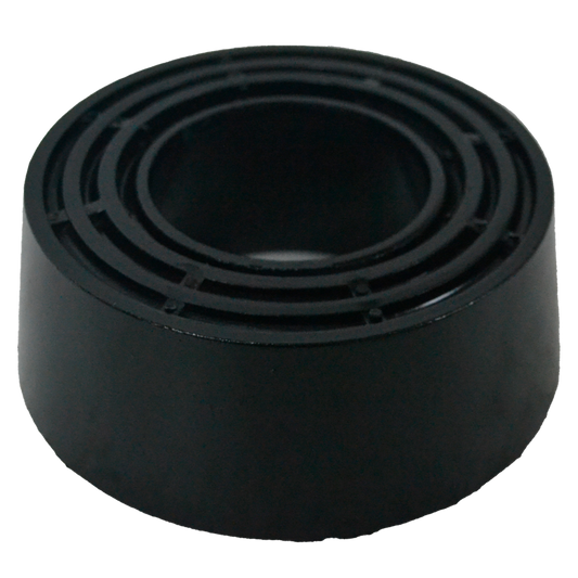 BUSHING DE MUÑÓN VOLVO