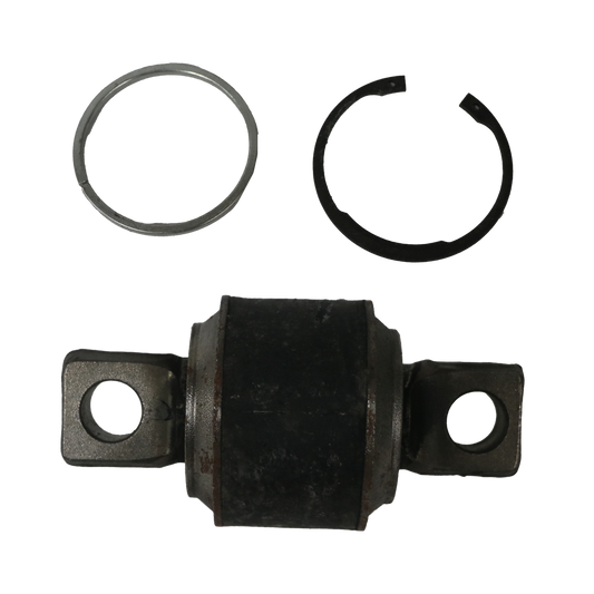 BUJE DE VARILLA EN V VOLVO