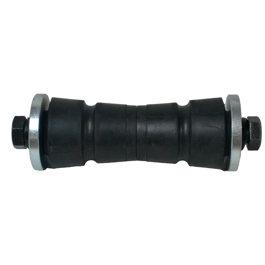 PERNO ECUALIZADOR REYCO