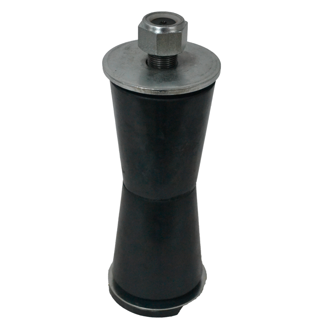 KIT DE BUSHING ECUALIZADOR FREHAUF