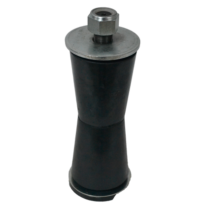 KIT DE BUSHING ECUALIZADOR FREHAUF