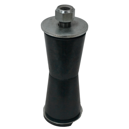 KIT DE BUSHING ECUALIZADOR FREHAUF