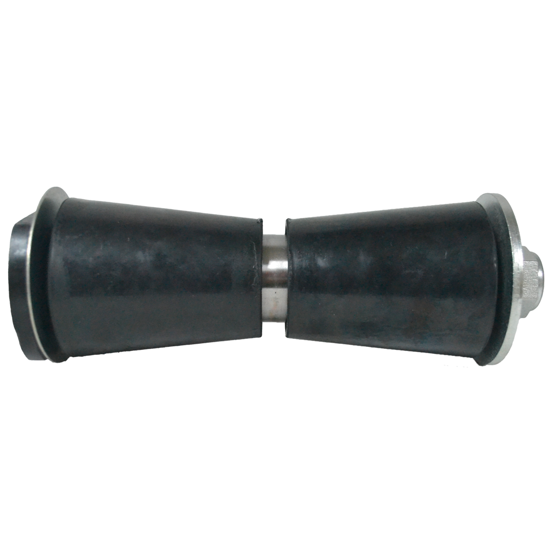 KIT DE BUSHING ECUALIZADOR FREHAUF