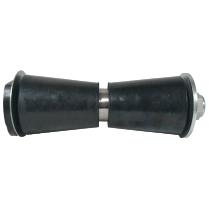 KIT DE BUSHING ECUALIZADOR FREHAUF