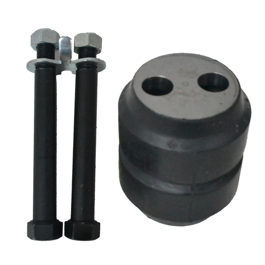 BUSHING ECUALIZADOR HUTCH