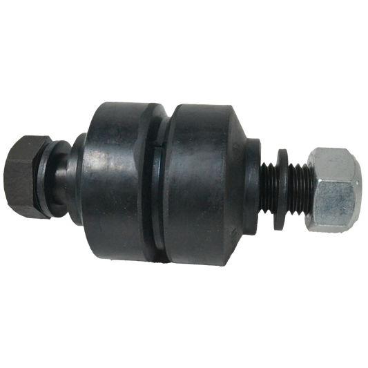 KIT DE PERNOS ECUALIZADORES H9600 HUTCH