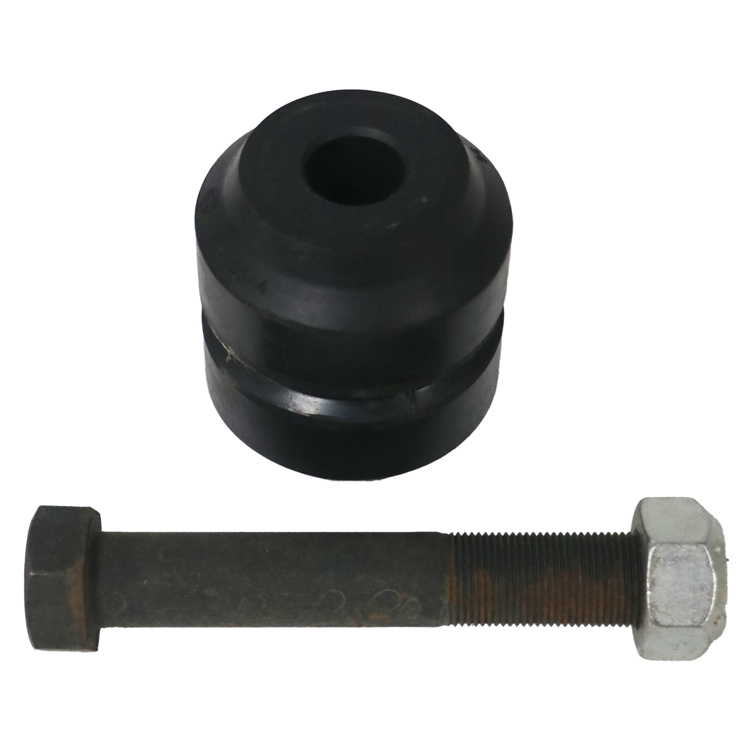 KIT DE BUJES TRANSPRO