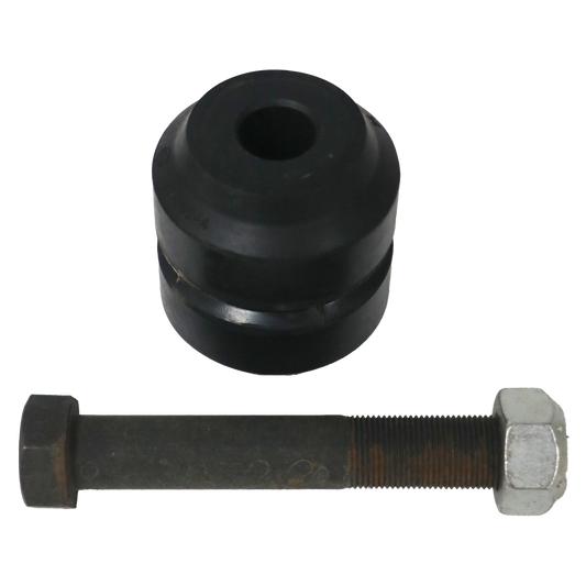 KIT DE BUJES TRANSPRO