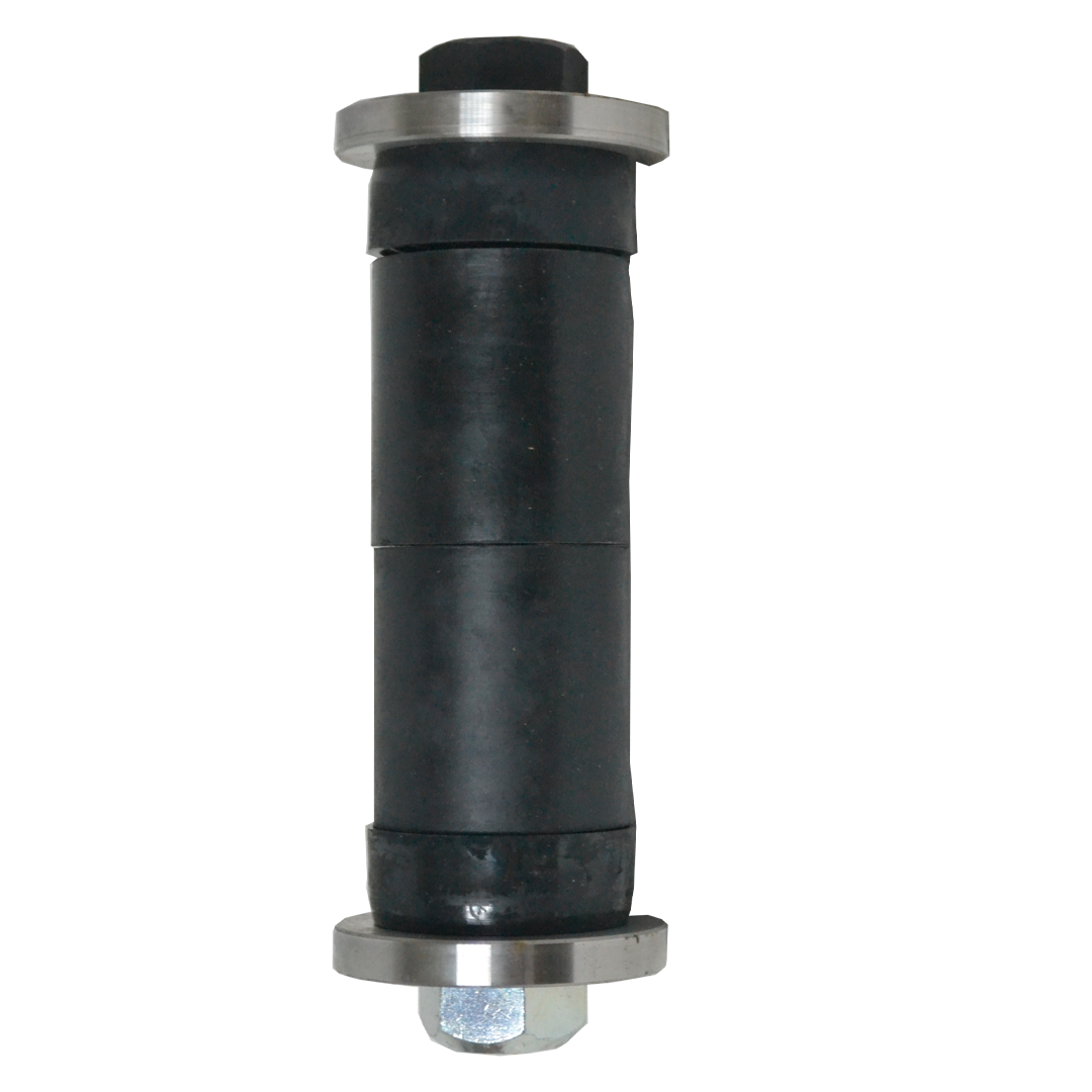 KIT DE BUSHING DE RESORTE PETERBILT