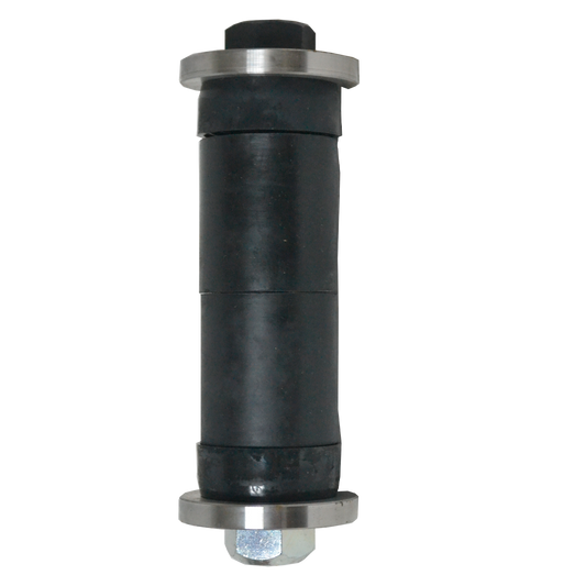 KIT DE BUSHING DE RESORTE PETERBILT