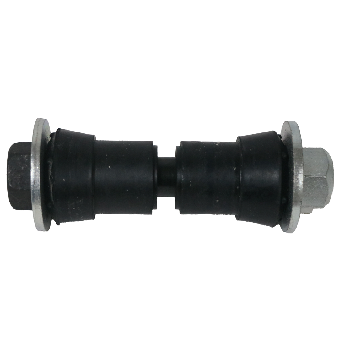 KIT DE BUJES DE BRAZO DE TORSIÓN REYCO