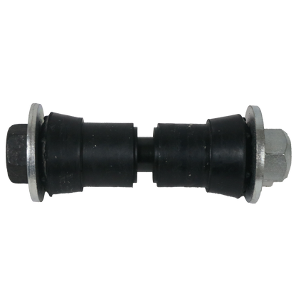 KIT DE BUJES DE BRAZO DE TORSIÓN REYCO