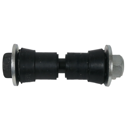 KIT DE BUJES DE BRAZO DE TORSIÓN REYCO