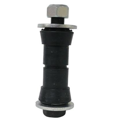 KIT DE BUJES DE BRAZO DE TORSIÓN REYCO