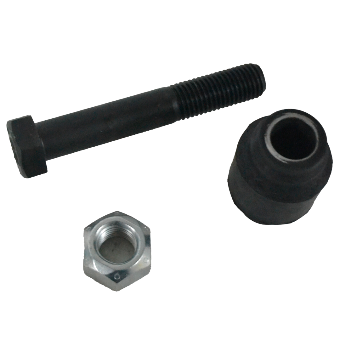 KIT DE TORQUE DINAMOMÉTRICO REYCO