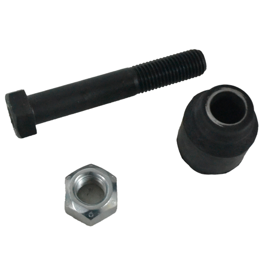 KIT DE TORQUE DINAMOMÉTRICO REYCO