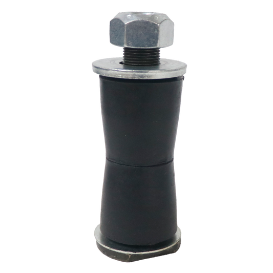 KIT DE BUJES DE BRAZO DE TORSIÓN FRUEHAUF