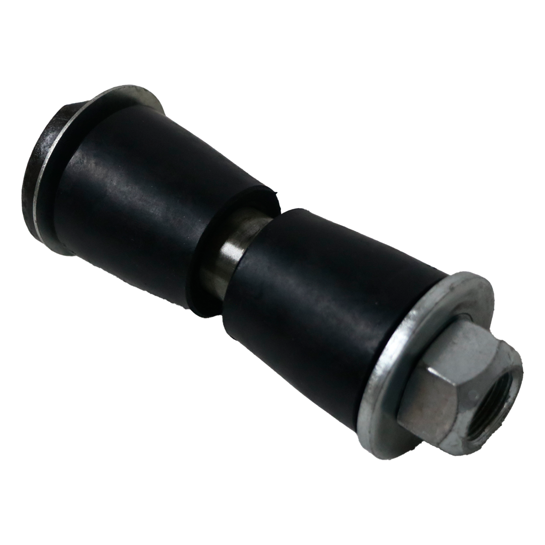 KIT DE BUJES DE BRAZO DE TORSIÓN FRUEHAUF