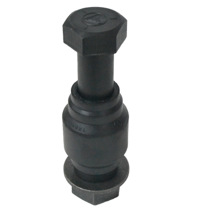 KIT DE REPARACIÓN MONTAJE HUTCH