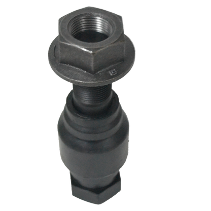 KIT DE REPARACIÓN MONTAJE HUTCH