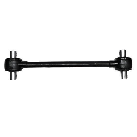 VARILLA DE TORSIÓN SELLADA 22.250in VOLVO