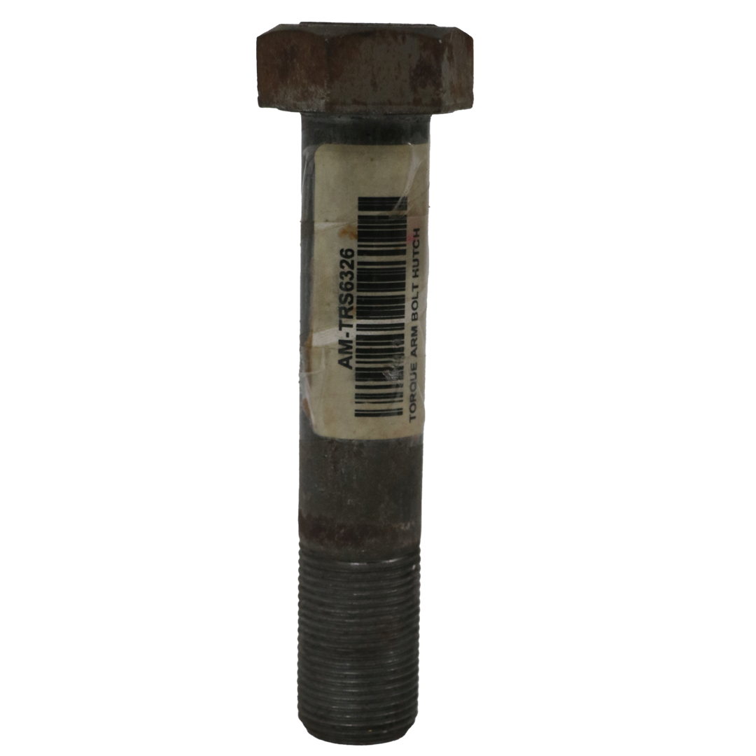 PERNO DE BRAZO DE TORSIÓN PARA HUTCH