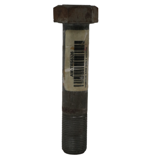 PERNO DE BRAZO DE TORSIÓN PARA HUTCH