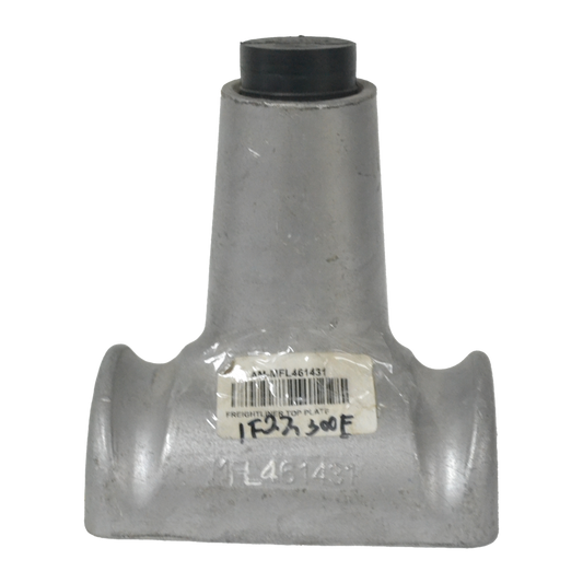 PLACA SUPERIOR DE FREIGHTLINER