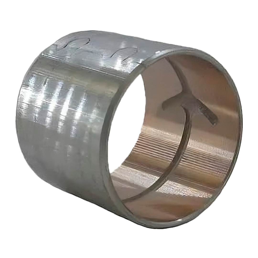 BUSHING TAPA DISTRIBUCION