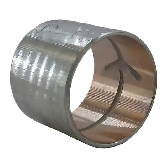 BUSHING TAPA DISTRIBUCION