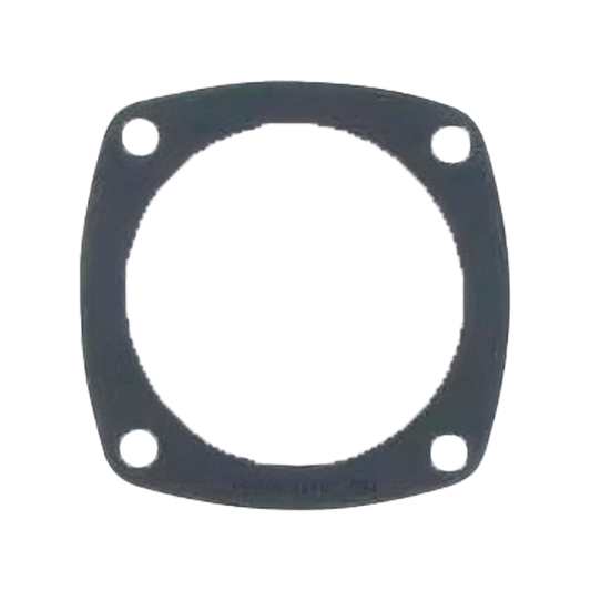 EMPAQUE DE COMPRESOR