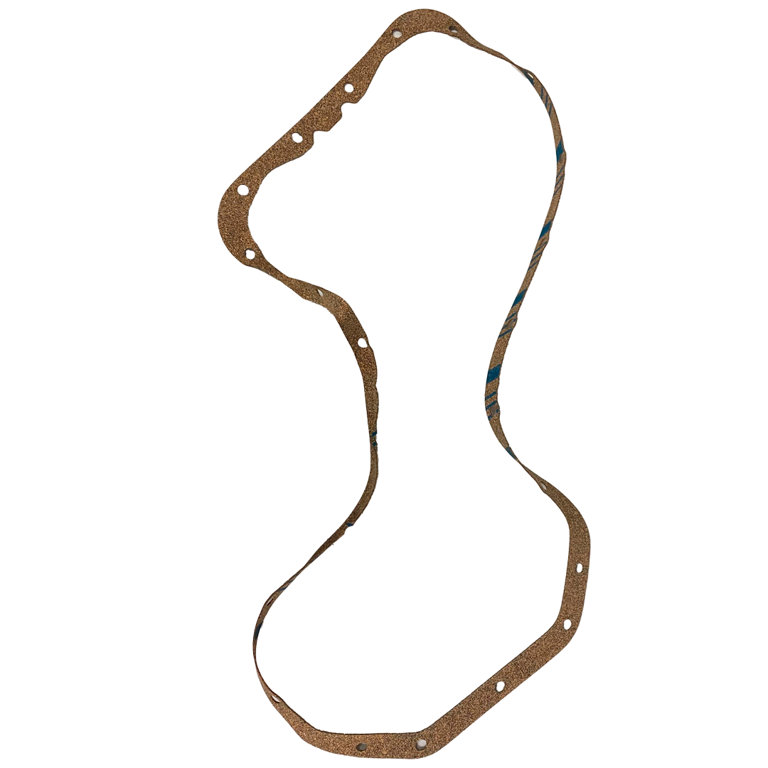 JUEGO DE JUNTAS INFERIORES