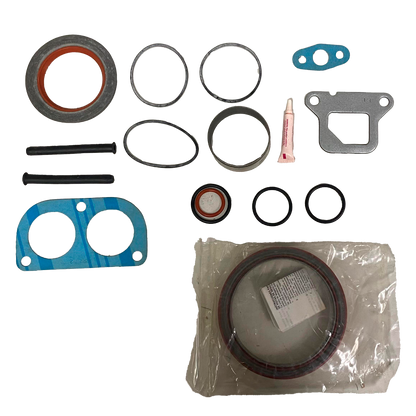 JUEGO DE JUNTAS INFERIORES