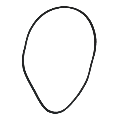 CONJUNTO DE BOMBA DE AGUA