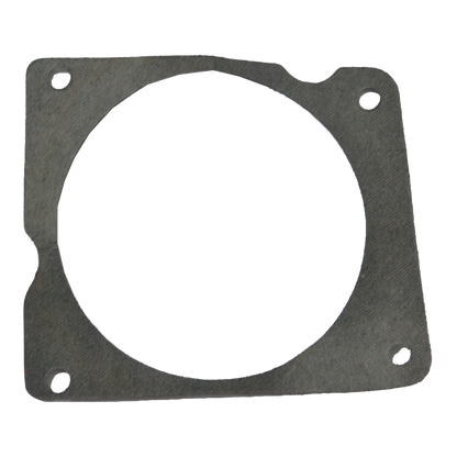 CONJUNTO DE BOMBA DE AGUA