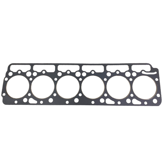 EMPAQUE CABEZOTE I.H