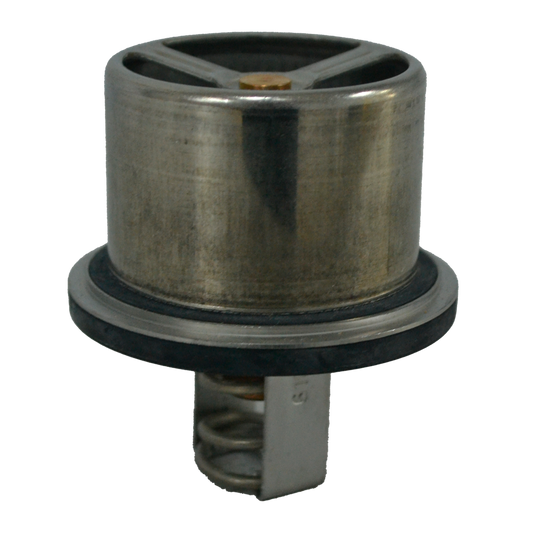 TERMOSTATO PARA MOTOR DETROIT