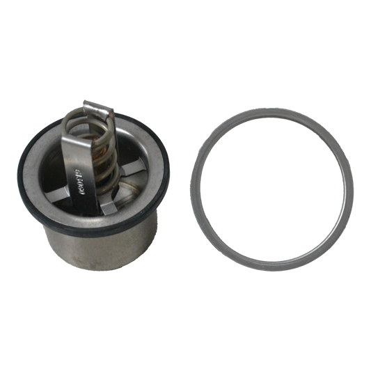 TERMOSTATO SIN VENTILACIÓN