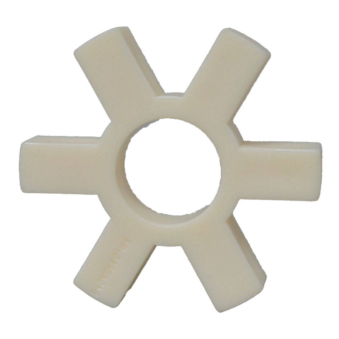 ACOPLAMIENTO DE ACCIONAMIENTO DE LA BOMBA DE COMBUSTIBLE