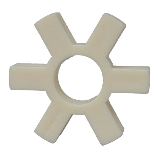 ACOPLAMIENTO DE ACCIONAMIENTO DE LA BOMBA DE COMBUSTIBLE