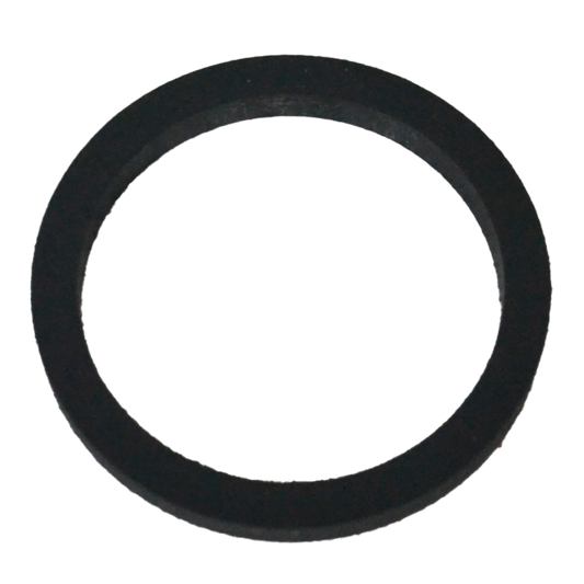 ANILLO DE SELLADO DEL ENFRIADOR DE ACEITE