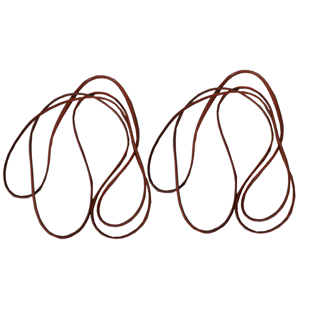 JUNTA DE LA TAPA DE VÁLVULAS