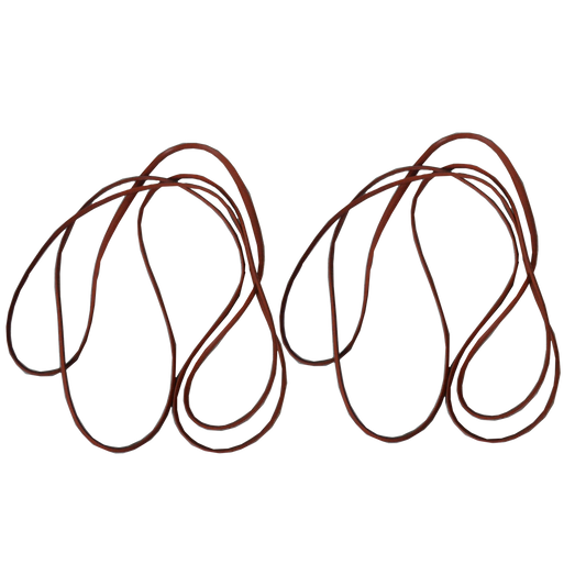 JUNTA DE LA TAPA DE VÁLVULAS